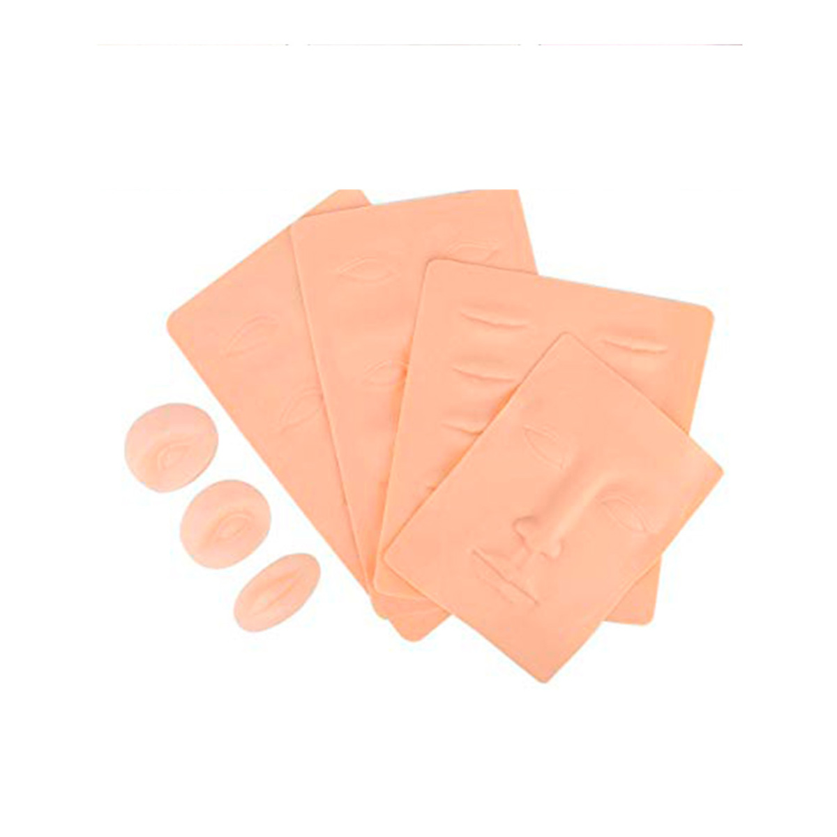 Thumbnail PIEL SINTETICA PARA PRACTICA