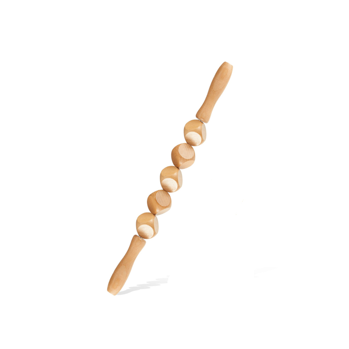 Thumbnail RODILLO PARA MASAJES LARGO 5 CUBOS