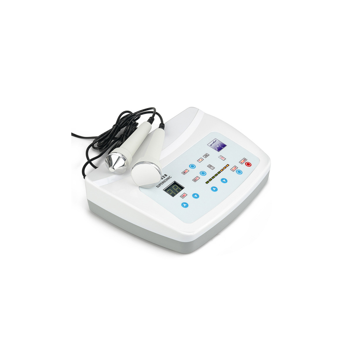 Thumbnail SUPERSONIC BEAUTY EQUIPMENT