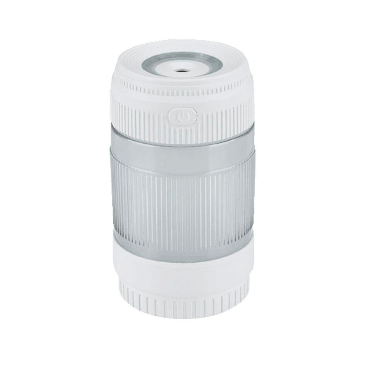 Thumbnail LENS HUMIDIFIER