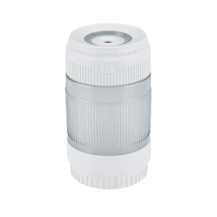 Anúncio: LENS HUMIDIFIER