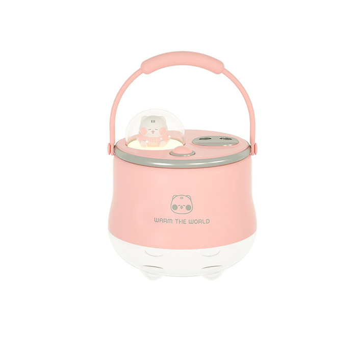Anúncio: TRENDY AIR HUMIDIFICADOR