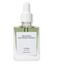 DR ALTHEA SKIN RELIEF ESSENCE