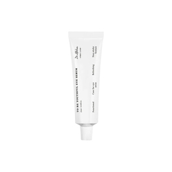 DR ALTHEA TO BE YOTHFULL EYE SERUM