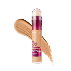 MAYBELLINE INSTANT AGE REWIND CONCEALER#130