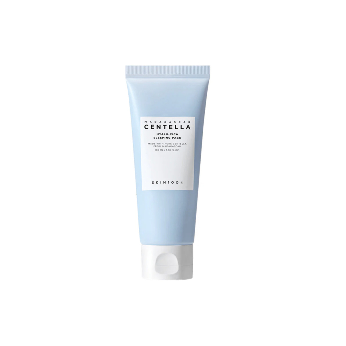 Thumbnail SKIN1004 MADAGASCAR CENTELLA HYALU-CICA SLEEPING PACK 100ML