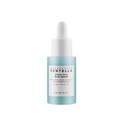 SKIN1004 MADAGASCAR CENTELLA HYALU CICA BLUE SERUM 30ML