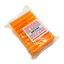 MARTINI ESSENTIAL ESPONJA DE DUCHA