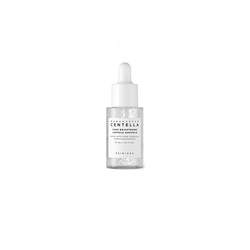  SKIN1004 CENTELLA MADAGASCAR TONE BRIGHTENING CAPSULE AMPOULE 30ML
