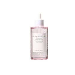 SKIN1004 MADAGASCAR CENTELLA POREMIZING FRESH AMPOULE 100ML