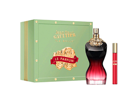 Thumbnail JEAN PAUL GAULTIER LA BELLE - SET
