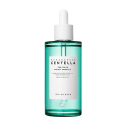 SKIN1004 MADAGASCAR CENTELLA TEA-TRICA RELIEF AMPOULE 100ML