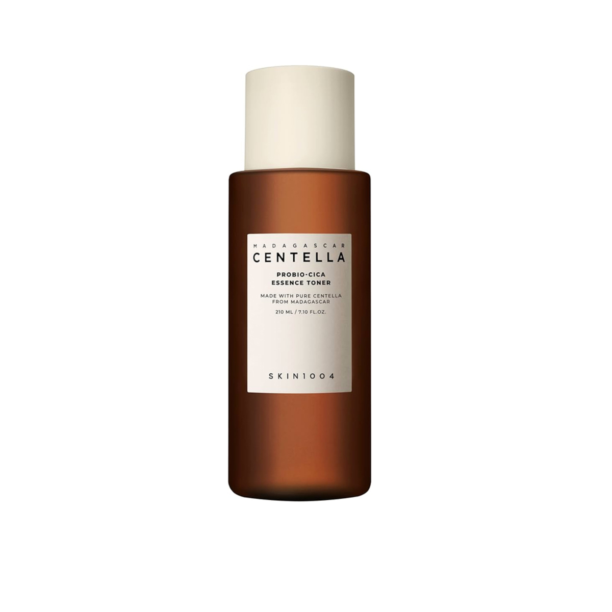 Thumbnail SKIN1004 MADAGASCAR CENTELLA PROBIO-CICA ESSENCE TONER 210ML