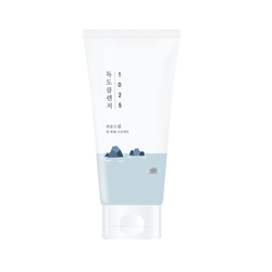 ROUND LAB 1025 DOKDO CLEANSER 150ML