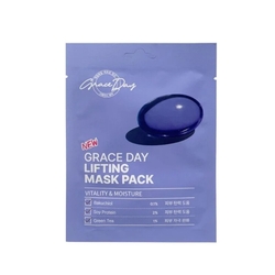 Thumbnail GRACEDAY LIFTING MASK PACK 27ML