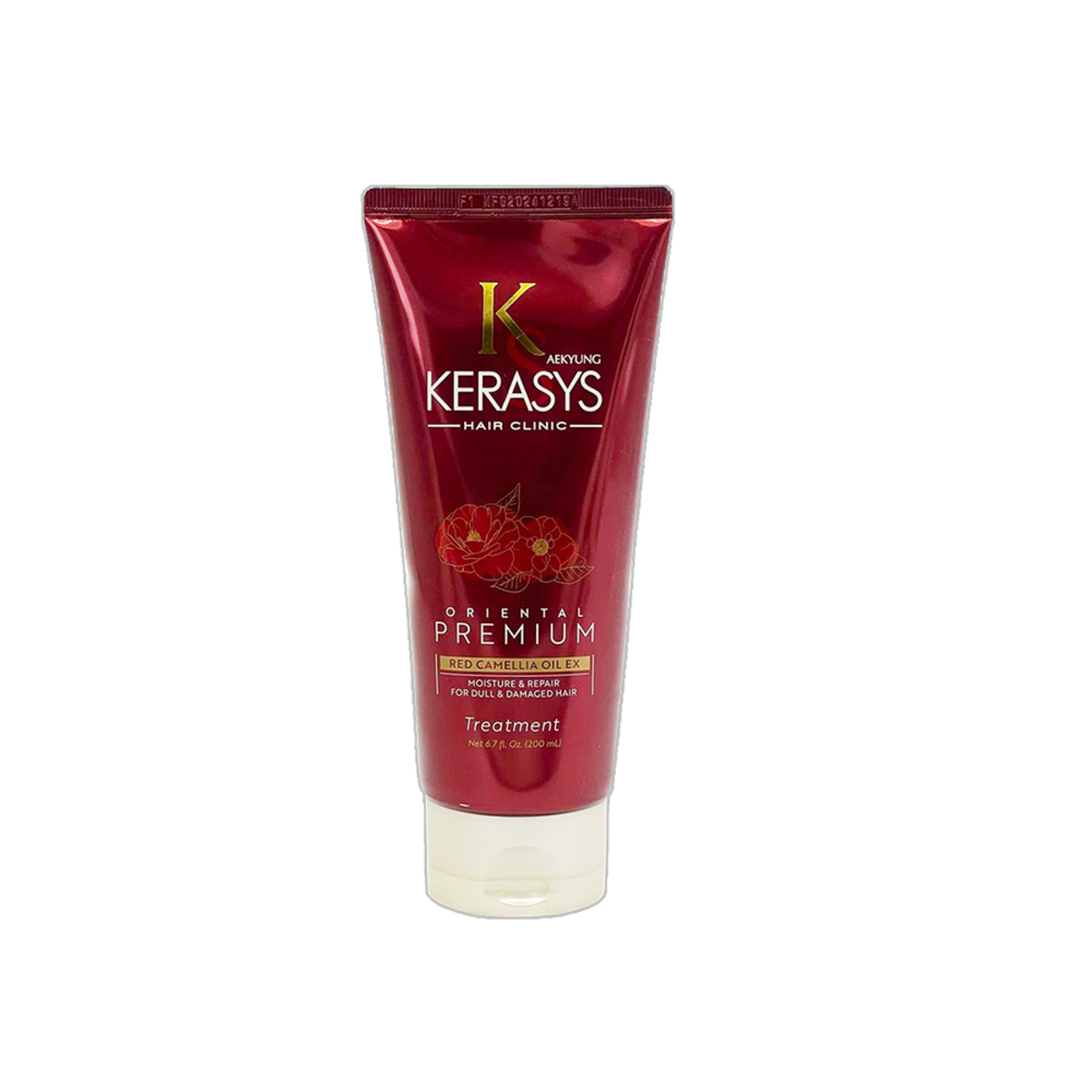 Thumbnail KERASYS ORIENTAL PREMIUM TRATAMIENTO 200ML