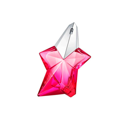 Thumbnail THIERRY MUGLER ANGEL NOVA EDP 30ML