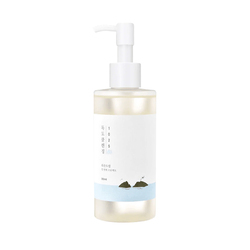 ROUND LAB 1025 DOKDO CLEANSING OIL 200ML