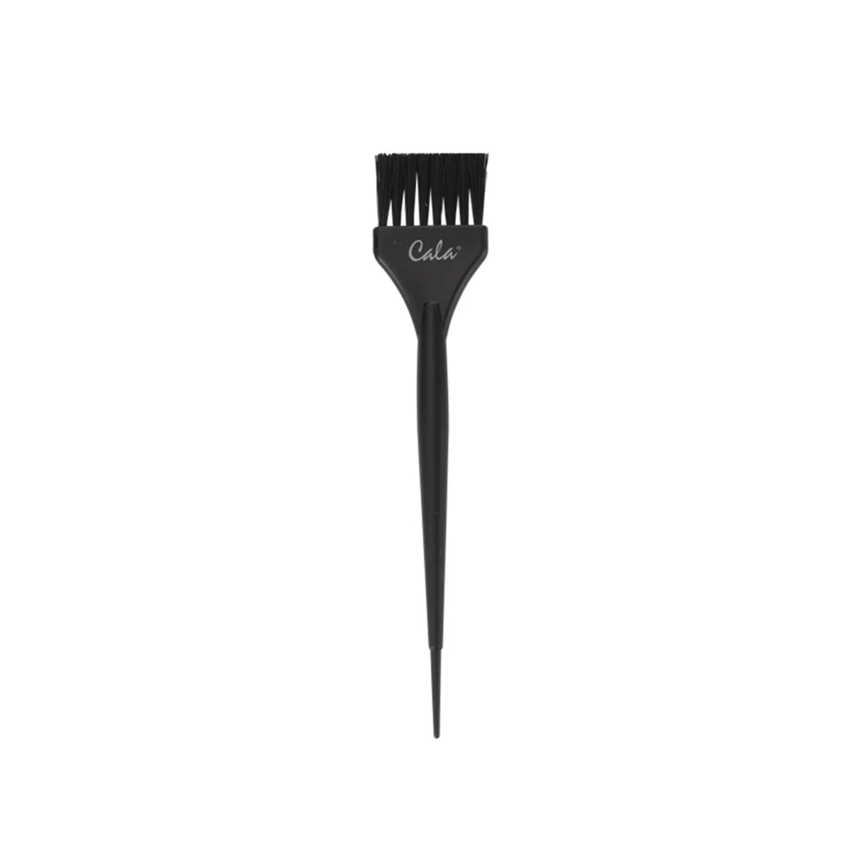 Thumbnail CALA HAIR DYE APPLICATOR (SMALL)