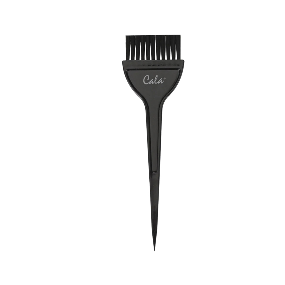Thumbnail CALA HAIR DYE APPLICATOR (LARGE)