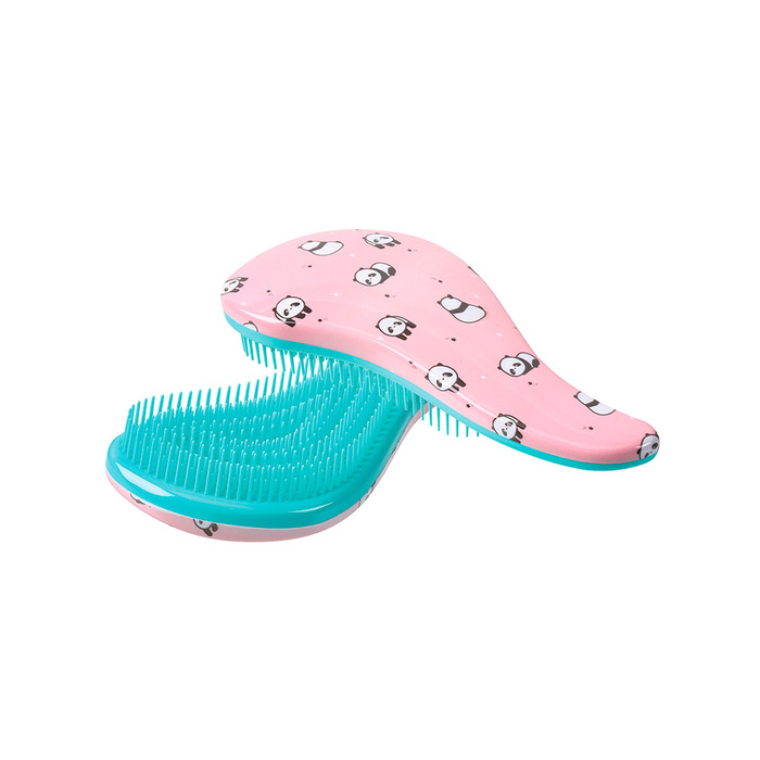 Anúncio: CALA TANGLE FREE HAIR BRUSH #66726