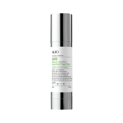 AUIO SEBUM CONTROL HEARTLEAF AGE SHOT 300