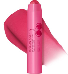REVLON KISS BALSAMO - SWEET CHERRY 030