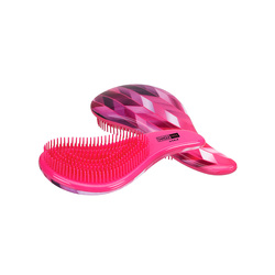 Thumbnail CALA TANGLE FREE HAIR BRUSH - #66735