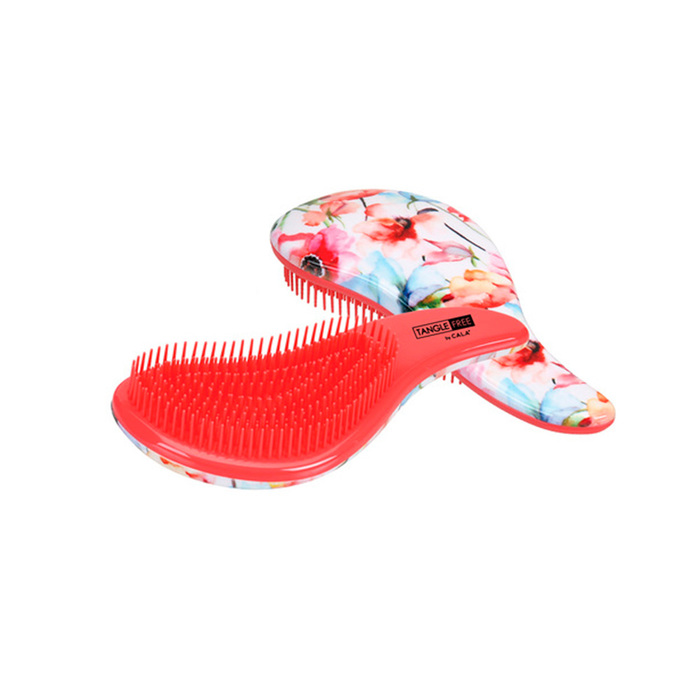 Anúncio: CALA TANGLE FREE HAIR BRUSH - #66736