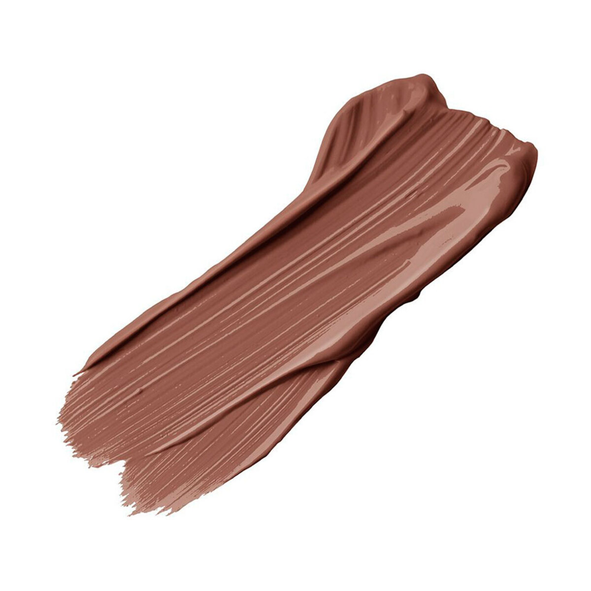Thumbnail CREME MATCH MADE LIQUID FOUNDATION #49