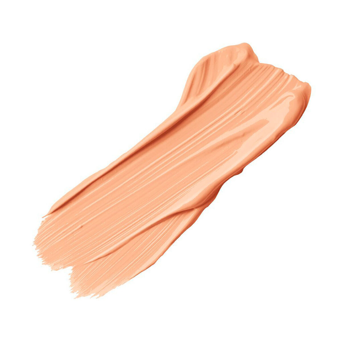 Thumbnail CREME MATCH MADE LIQUID FOUNDATION #30
