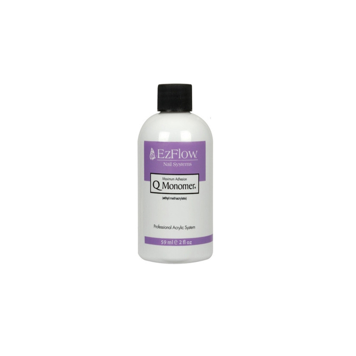 Anúncio: EZFLOW QMONOMER 59ML