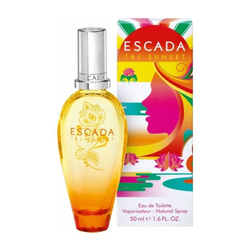 Thumbnail ESCADA TAJ SUNSET EDT 50ML