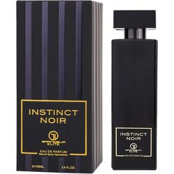 Thumbnail GRANDEUR INSTINCT NOIR EDP 100ML
