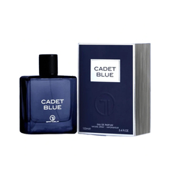 Thumbnail GRANDEUR AZUL CADETE EDP 100ML