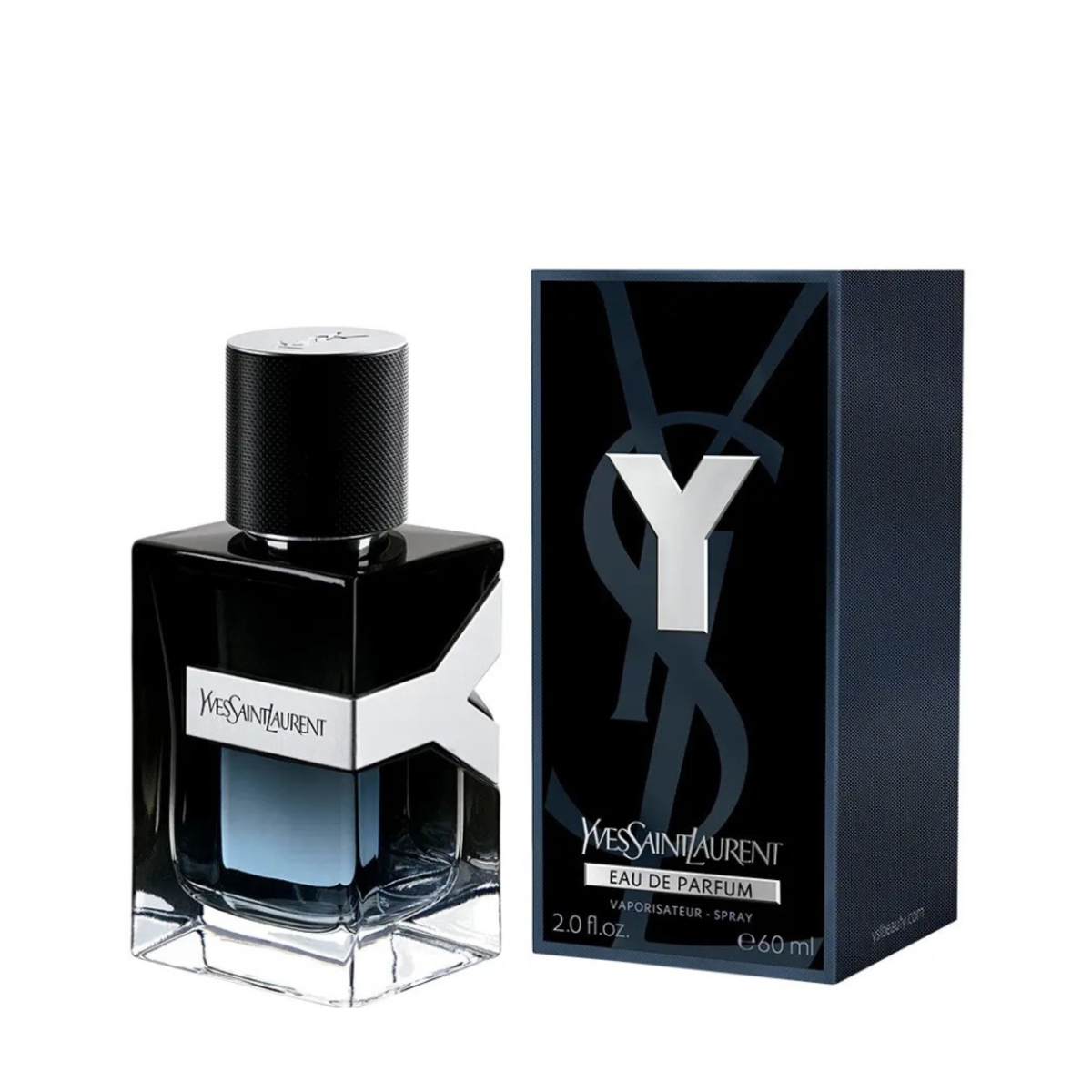 Thumbnail YVES SAINT LAURENT ''Y'' EDP 60ML