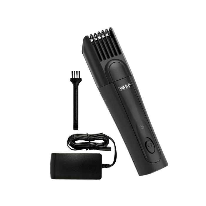Anúncio: WAHL PROFESSIONAL BARBER TRIM