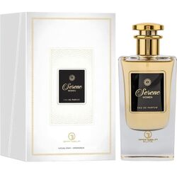 GRANDEUR SERENE WOMEN EDP 80ML