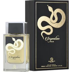 GRANDEUR SERPENTINE NOIR EDP 100ML