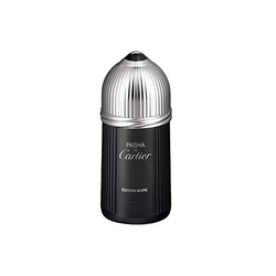 CARTIER PASHA EDT 100ML