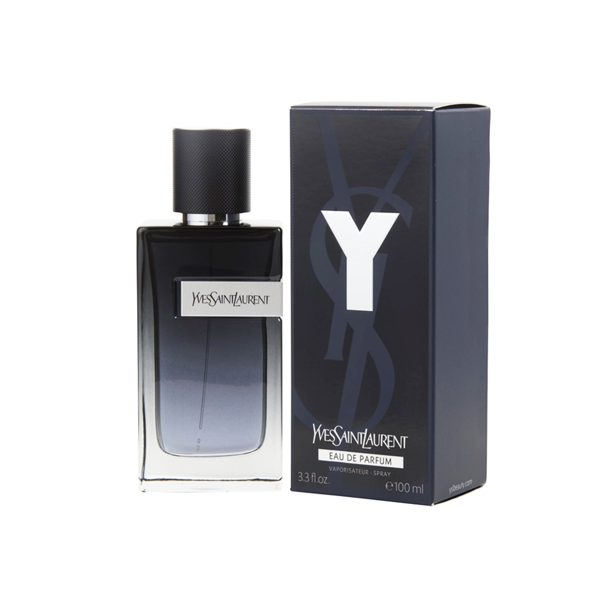Thumbnail YVES SAINT LAURENT EDP 100ML