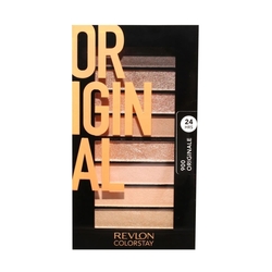 REVLON COLORSTAY PALETTE ORIGINAL#900