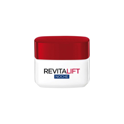 Thumbnail LOREAL REVITALIFT NOCHE ANTI ARRUGAS + FIRMEZA 50ML