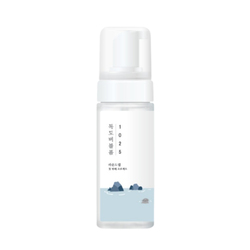 ROUND LAB 1025 DOKDO BUBBLE FOAM 150ML