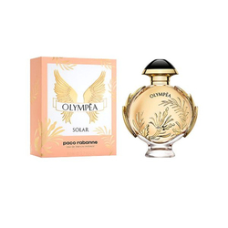 Thumbnail PACO RABANNE OLYMPEA SOLAR EDPI 50ML