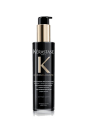 KERASTASE CHRONOLOGISTE THERMIQUE REGENERANT 150ML