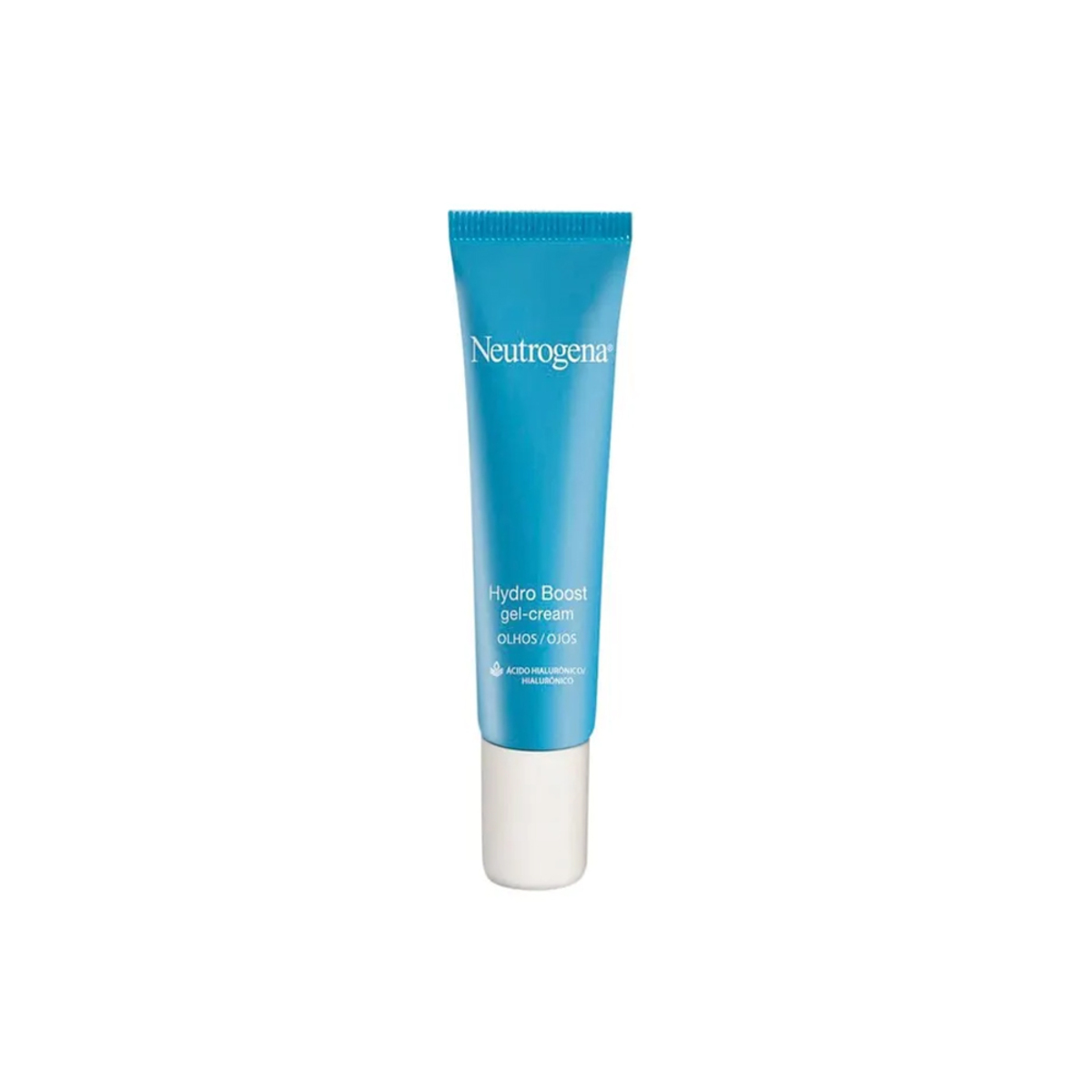 Thumbnail NEUTROGENA GEL CREAM HYDRO BOOST 15G