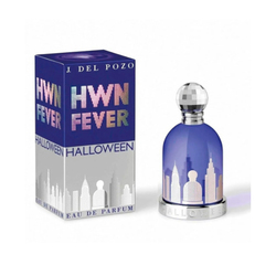 Thumbnail HALLOWEEN FEVER EDP 50ML