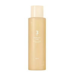 NUMBUZIN SUPER GLOWING ESSENCE TONER 200ML