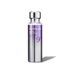 NUMBUZIN NAD+BIO LIFTING- SIL ESSENCE 50ML